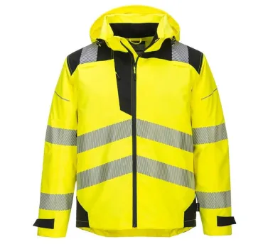 Munkaruházati és egyéni védőfelszerelés egy helyről Munkaruházat egy helyről!