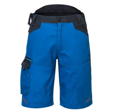 Munkaruházati és egyéni védőfelszerelés egy helyről Munkaruházat egy helyről!