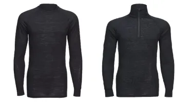 Munkaruházati és egyéni védőfelszerelés egy helyről Munkaruházat egy helyről!