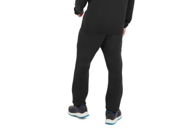 Munkaruházati és egyéni védőfelszerelés egy helyről Munkaruházat egy helyről!