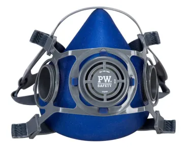 Munkaruházati és egyéni védőfelszerelés egy helyről Munkaruházat egy helyről!