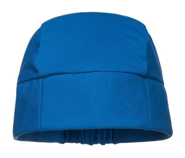 Munkaruházati és egyéni védőfelszerelés egy helyről Munkaruházat egy helyről!