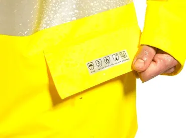 Munkaruházati és egyéni védőfelszerelés egy helyről Munkaruházat egy helyről!