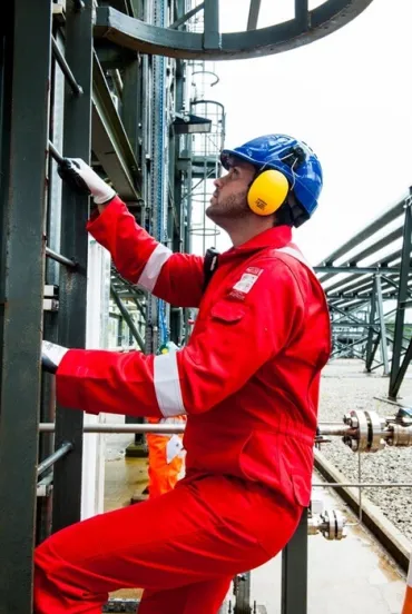 Munkaruházati és egyéni védőfelszerelés egy helyről Munkaruházat egy helyről!