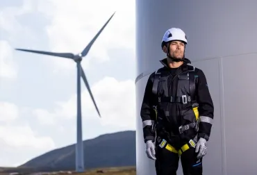 Munkaruházati és egyéni védőfelszerelés egy helyről Munkaruházat egy helyről!