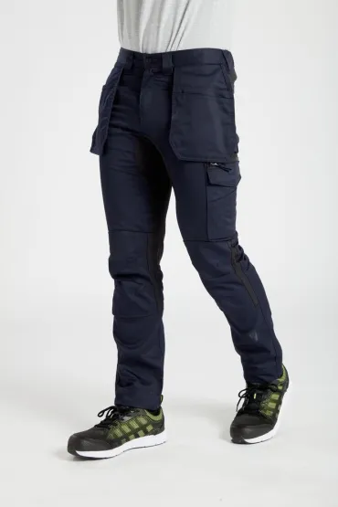 Munkaruházati és egyéni védőfelszerelés egy helyről Munkaruházat egy helyről!