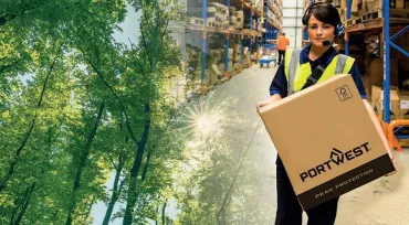 Munkaruházati és egyéni védőfelszerelés egy helyről Munkaruházat egy helyről!