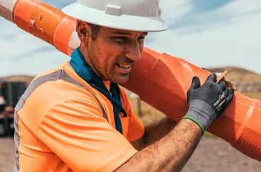 Munkaruházati és egyéni védőfelszerelés egy helyről Munkaruházat egy helyről!