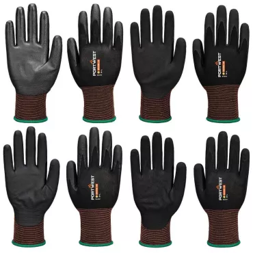 Munkaruházati és egyéni védőfelszerelés egy helyről Munkaruházat egy helyről!