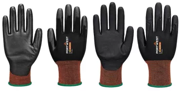 Munkaruházati és egyéni védőfelszerelés egy helyről Munkaruházat egy helyről!