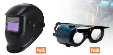 Munkaruházati és egyéni védőfelszerelés egy helyről Munkaruházat egy helyről!