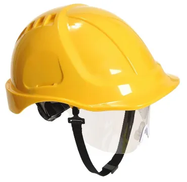 Munkaruházati és egyéni védőfelszerelés egy helyről Munkaruházat egy helyről!