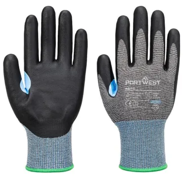 Munkaruházati és egyéni védőfelszerelés egy helyről Munkaruházat egy helyről!