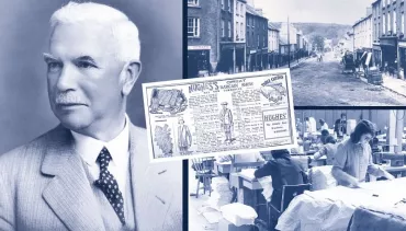 Munkaruházati és egyéni védőfelszerelés egy helyről Munkaruházat egy helyről!