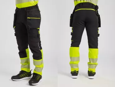 Munkaruházati és egyéni védőfelszerelés egy helyről Munkaruházat egy helyről!