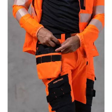 Munkaruházati és egyéni védőfelszerelés egy helyről Munkaruházat egy helyről!