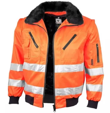 Munkaruházati és egyéni védőfelszerelés egy helyről Munkaruházat egy helyről!