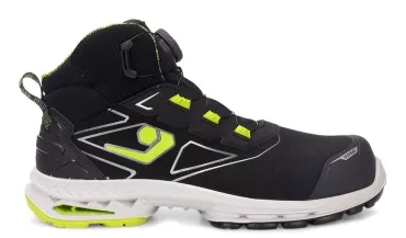 Munkaruházati és egyéni védőfelszerelés egy helyről Munkaruházat egy helyről!