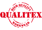 Qualitex