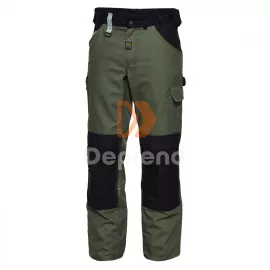 FE Engel 0322-765 FE munkásnadrág