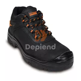 Coverguard 9OPAL OPAL S3 SRC munkavédelmi cipő