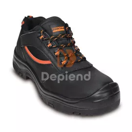 Coverguard 9PEAL PEARL S3 SRC munkavédelmi cipő