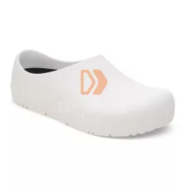 BIRKENSTOCK 1025946 BIRKENSTOCK Profi Birki 2.0 Klumpa