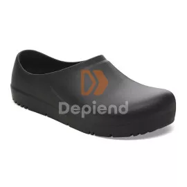 BIRKENSTOCK 1025946 BIRKENSTOCK Profi Birki 2.0 Klumpa