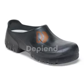 BIRKENSTOCK 10272 BIRKENSTOCK A630 Klumpa