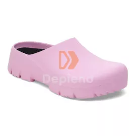 BIRKENSTOCK 1025969 BIRKENSTOCK Super Birki 2.0 Klumpa