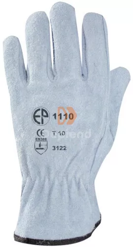 EP 110910 Marhahasíték a tenyér és kézhát részen is