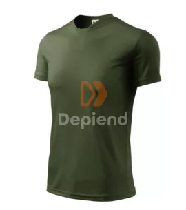 MALFINI ADL124 póló FANTASY