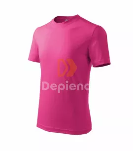 MALFINI ADL138 Malfini Basic gyerek póló