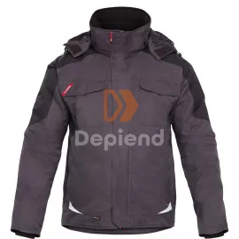 FE Engel 1410-354 FE Galaxy téli kabát