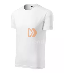 MALFINI ADL145 Malfini Element unisex póló