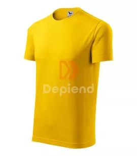 MALFINI ADL145 Malfini Element unisex póló