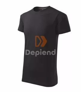 MALFINI Premium ADL150 Malfini Premium Action férfi póló