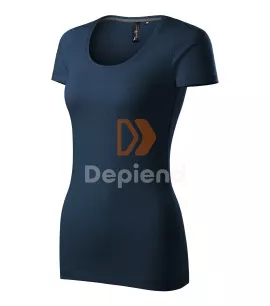 MALFINI Premium ADL152 Malfini Premium Action női póló