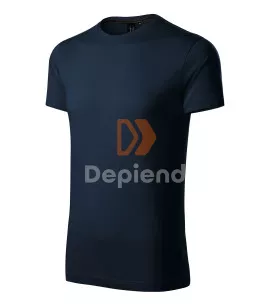 MALFINI Premium ADL153 Malfini Premium Exclusive férfi póló