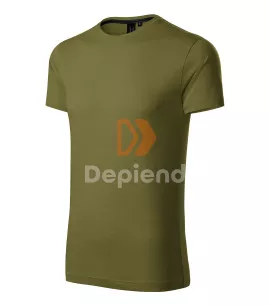 MALFINI Premium ADL153 Malfini Premium Exclusive férfi póló
