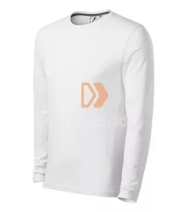MALFINI Premium ADL155 Malfini Premium Brave férfi póló