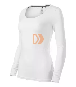 MALFINI Premium ADL156 Malfini Premium Brave női póló