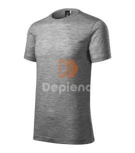 MALFINI Premium ADL157 Malfini Premium Merino Rise férfi póló