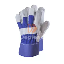 EP 16162 Prémium minőségű rakodókesztyű