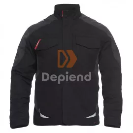 FE Engel 1810-254 FE Galaxy munkásdzseki