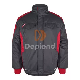 FE Engel 1820-912 FE Galaxy pilóta kabát