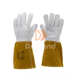 Coverguard 1WEL10 EUROWELD100 KECSKEBŐR HEGESZTŐKESZTYŰ_11