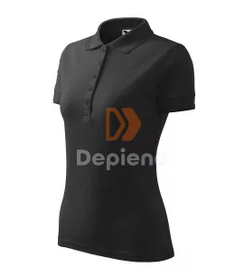 MALFINI ADL210 Malfini Pique Polo női pólóing