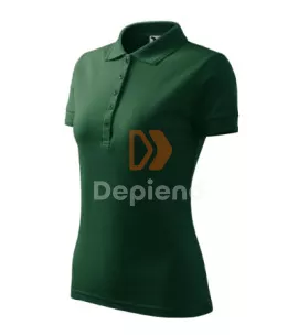 MALFINI ADL210 Malfini Pique Polo női pólóing