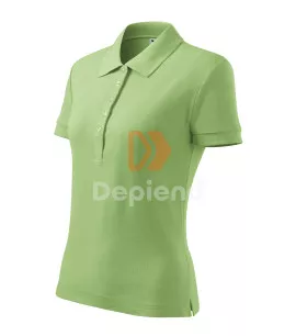 MALFINI ADL213 Malfini Cotton női pólóing